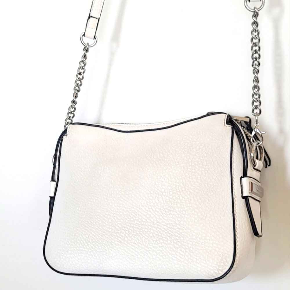 ALDO Bag - Picture 9 of 11